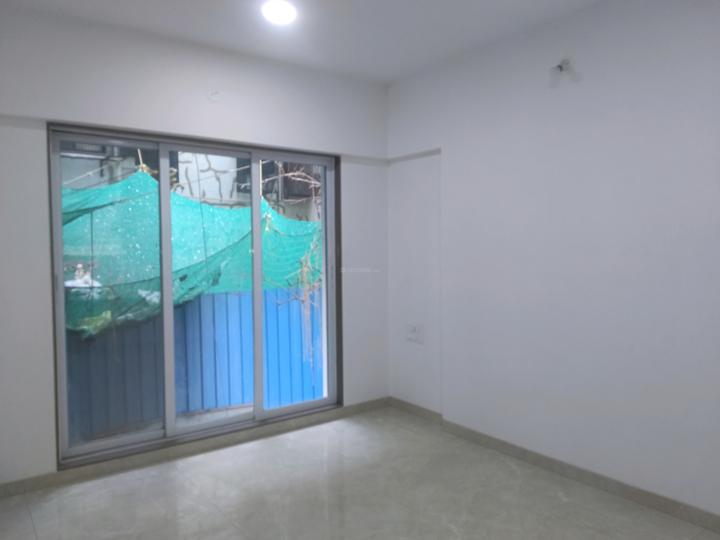 Satya Nagar, Kandivali West Main Image 1