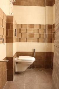 Bathroom Image of HelloWorld Flora in Kunhari, Kota