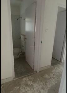 Bathroom Image of 800 Sq.ft 2 BHK Apartment / Flat for sale in Highland Greens, Maheshtala Kolkata for Rs. 2400000
