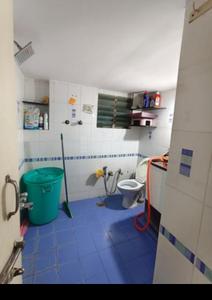 Image of 2000 Sq.ft 2 BHK Apartment / Flat for rent in Vasna, Ahmedabad for Rs. 24000