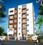 Samyukthas Oaklands Main Image 1
