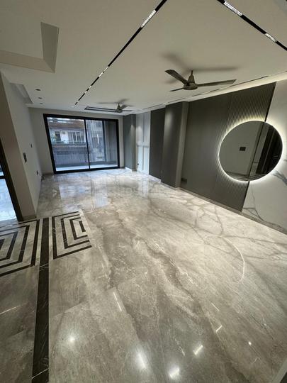 Block C, Defence Colony Main Image 1