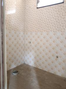 Bedroom One Image of 740 Sq.ft 2 BHK Apartment / Flat for sale in Mourigram Howrah for Rs. 2220000