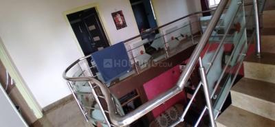 Image of 2500 Sq.ft 5 BHK Duplex for sale in Sunkadakatte, Bengaluru for Rs. 32000000