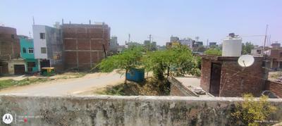 Image of 585 Sq.ft Residential Plot / Land for sale in Jaitpur, New Delhi for Rs. 813000