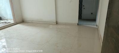 Bedroom Image of 731 Sq.ft 1 BHK Apartment / Flat for sale in Raj Laxmi Shreeji Iconic Phase II, Badlapur East Badlapur for Rs. 2900000