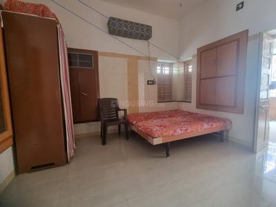 Bedroom Image of motiram in Navrangpura, Ahmedabad