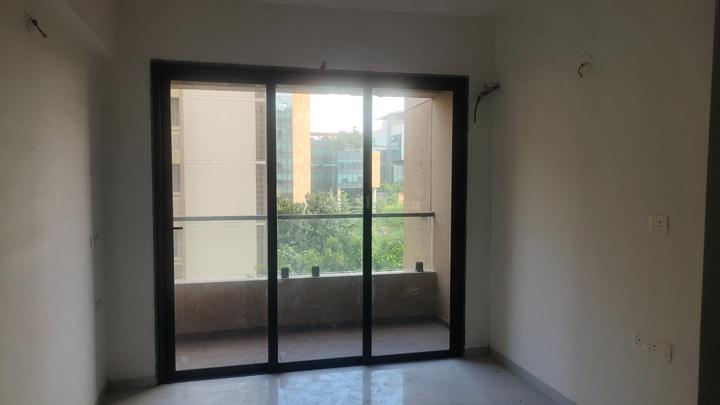 Shivanta Rigel Main Image 1