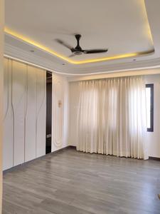 Bedroom Image of 2970 Sq.ft 4 BHK Builder Floor for sale in Ansal Versalia, Sector 67 Gurgaon for Rs. 30500000