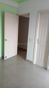 3.5 BHK Flat