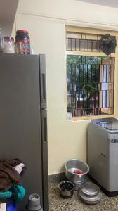 Image of 1010 Sq.ft 2.5 BHK Apartment / Flat for sale in Vashi, Navi Mumbai for Rs. 26000000