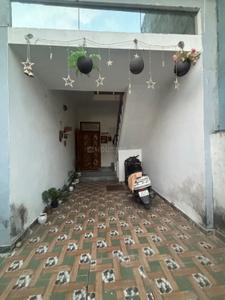 Image of 2400 Sq.ft 3.5 BHK Independent House for sale in Sahastradhara Road, Dehradun for Rs. 18000000