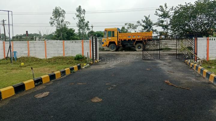 Kelambakkam Main Image 1