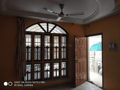 Image of 2000 Sq.ft 3 BHK Independent House for sale in Maktampur, Bharuch for Rs. 10500000