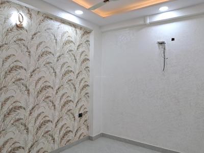 Bedroom Image of 1050 Sq.ft 2 BHK Apartment / Flat for sale in Sector 104 Noida for Rs. 4499999