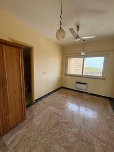 Hall Image of 1650 Sq.ft 3 BHK Apartment / Flat for sale in Hiranandani Garden Eldora, Powai Mumbai for Rs. 54000000