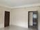 Lachit Nagar Bedroom 2
