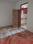 Nangli Sakrawati Bedroom 3