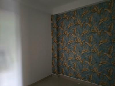 Bedroom Image of 900 Sq.ft 3 BHK Builder Floor for sale in DLF Ankur Vihar Ghaziabad for Rs. 3390569