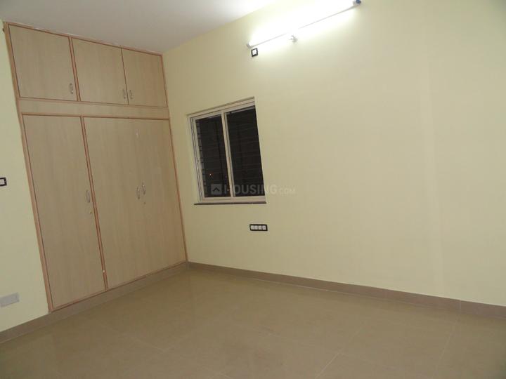 Rajiv Gandhi Nagar, Kodigehalli Bedroom 1