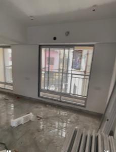 Living Room Image of 1150 Sq.ft 2 BHK Builder Floor for sale in Nandishwar Ghantali Sainath Plaza, Thane West Thane for Rs. 16500000
