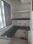 Avas Vikas Colony Kitchen 2