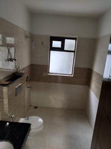 Image of 1125 Sq.ft 3 BHK Villa for sale in Krish Harmony Villas, Daganheri, Bhiwadi for Rs. 15000000