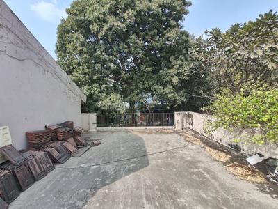 Image of 1440 Sq.ft 3 BHK Villa for sale in Thaltej, Ahmedabad for Rs. 40000000