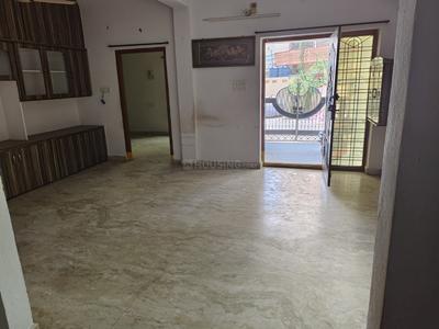 Hall Image of 1470 Sq.ft 2 BHK Independent House for sale in Moula Ali Secunderabad for Rs. 11700000