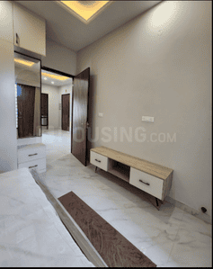 Study Room Image of 2250 Sq.ft 6 BHK Independent House for sale in Sector 40 Chandigarh for Rs. 101500000