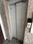 Block H 6, Malviya Nagar Bathroom 1