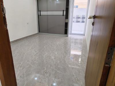 Bedroom Image of 1400 Sq.ft 3 BHK Builder Floor for sale in TDI The Grand Retreat, Sector 88 Faridabad for Rs. 11200000