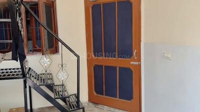 2.5 BHK Independent House