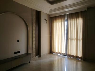 Bedroom Image of 1484 Sq.ft 2.5 BHK Apartment / Flat for sale in Ireo The Corridors, Sector 67 Gurgaon for Rs. 30000000