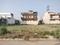 sector 75 FARIDABAD Plot View 1