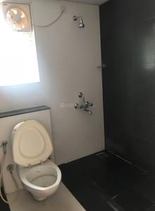Image of 1410 Sq.ft 2 BHK Apartment / Flat for sale in Valmark Amoda, Gottigere, Bengaluru for Rs. 12200000