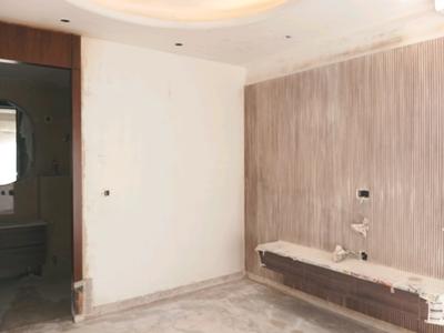 Bedroom Image of 2250 Sq.ft 4 BHK Builder Floor for sale in Palam Vihar Gurgaon for Rs. 39500000