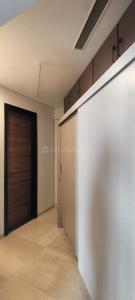 Bedroom Image of 4800 Sq.ft 5 BHK Apartment / Flat for sale in Omkar 1973 Worli , Worli Mumbai for Rs. 272100000