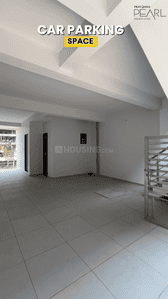 Image of 2600 Sq.ft 4 BHK Independent House for sale in Dindoli, Surat for Rs. 9551000