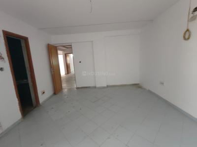 Hall Image of 2520 Sq.ft 4 BHK Apartment / Flat for sale in Aakash Tower, Bodakdev Ahmedabad for Rs. 25000000