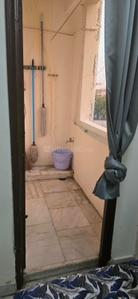 Balcony Image of 1900 Sq.ft 3 BHK Apartment / Flat for sale in Manikonda Hyderabad for Rs. 11000000