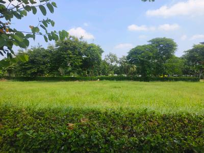 Image of 2130 Sq.ft Residential Plot / Land for sale in Orris Woodview Residencies, Sector 89, Gurgaon for Rs. 45000000