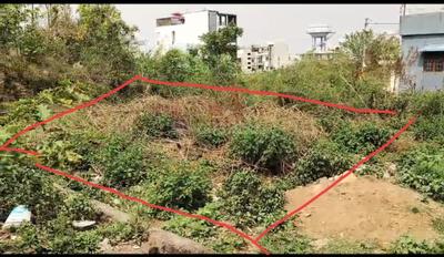 Image of 3303 Sq.ft Residential Plot / Land for sale in Sahastradhara Road, Dehradun for Rs. 18166500
