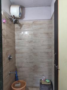 Image of 620 Sq.ft 1 BHK Apartment / Flat for sale in DSK Meghmalhar, Dhayari, Pune for Rs. 4000000