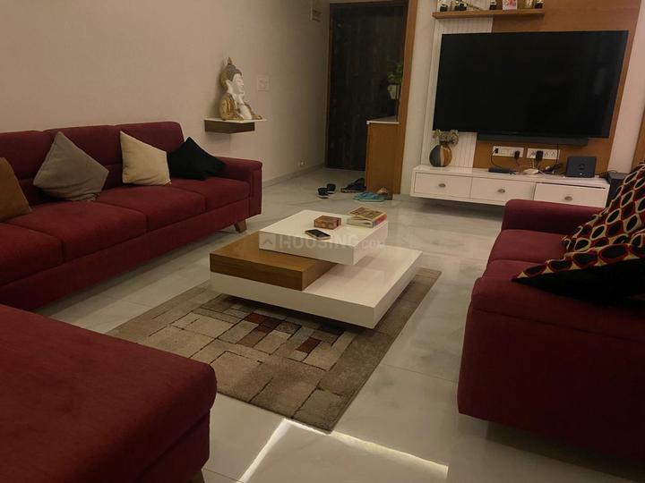 Prahlad Nagar Main Image 1