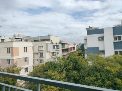 Living Room Image of 1472 Sq.ft 3 BHK Apartment / Flat for sale in JP Nagar Bengaluru for Rs. 18919800