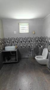 Image of 2250 Sq.ft 3 BHK Apartment / Flat for sale in Vastrapur, Ahmedabad for Rs. 17000000