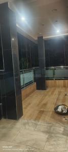 Image of 900 Sq.ft 2 BHK Builder Floor for rent in Mango, Jamshedpur for Rs. 15000