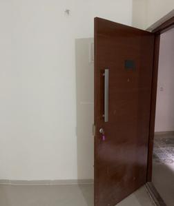 Bedroom Image of 750 Sq.ft 2 BHK Apartment / Flat for sale in DS Max Sahara, Chikkanagamangala Bengaluru for Rs. 7200000