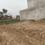 Janta Nagar Main Image 1